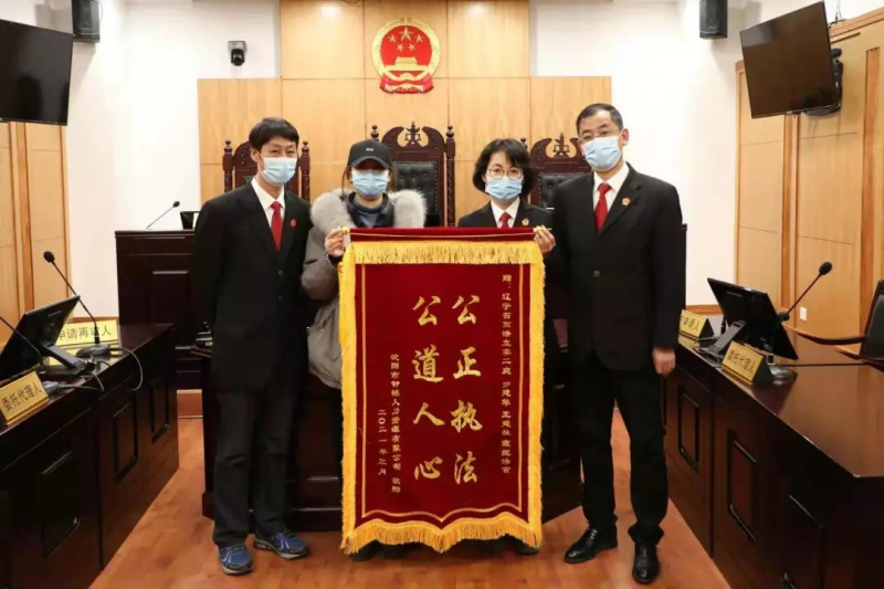 巧解“法治良好”三道题，全国人大代表缘何点赞？